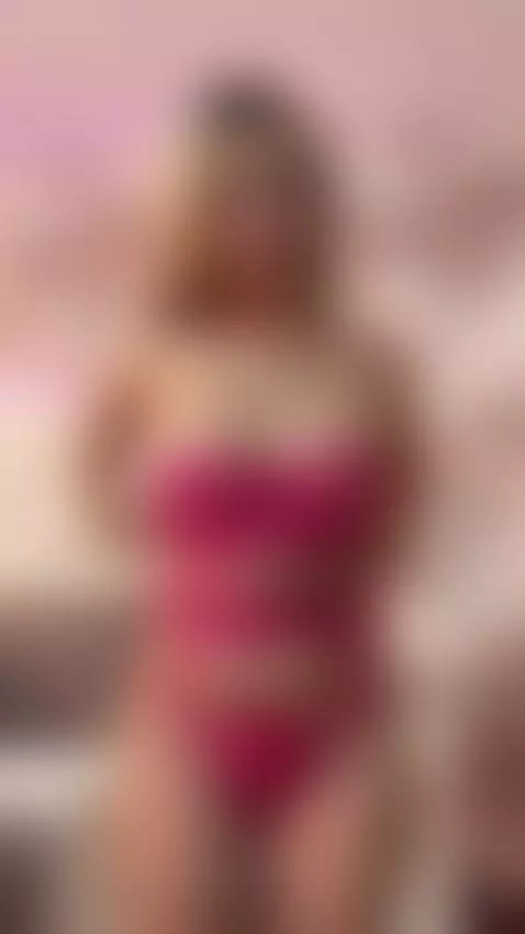 lick my pink nipples by sussyblair