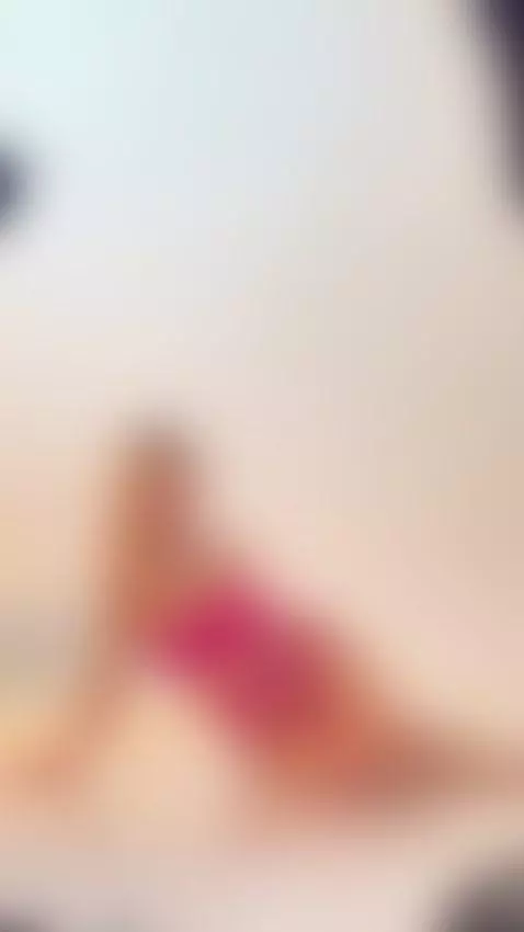 pink, boobs, nipples by sussyblair