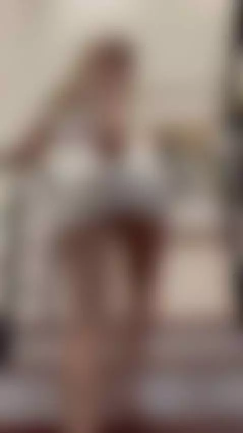 Come, break my calm… and show me what it’s like to lose my m... by sussyblair