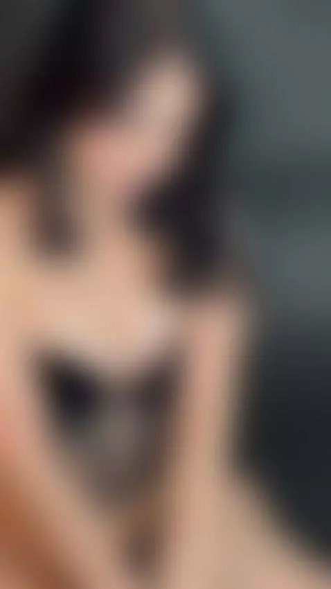 My angel's body and a captivating body. by emmawees