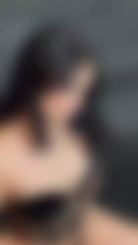 🥴🤤🤤💦 by emmawees