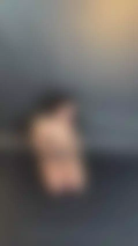 Black lingerie, soft skin, dirty mind. by emmawees