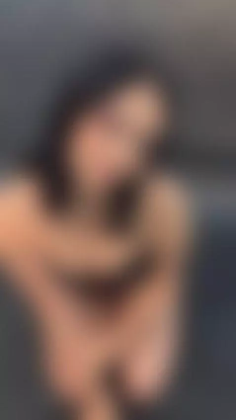 A beautiful Latina, don't you think? by emmawees