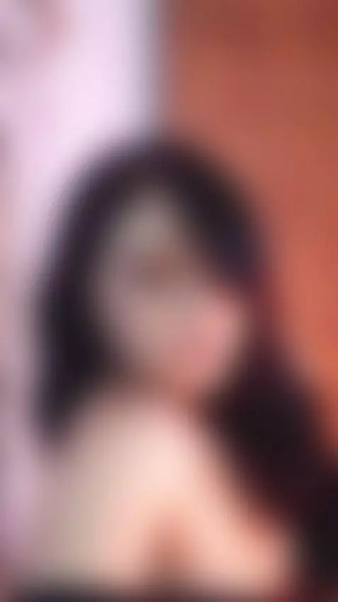 You make me so horny by emmawees