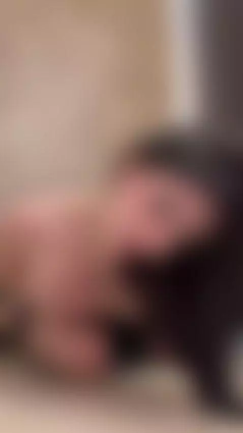 💦🤤🥴 by emmawees