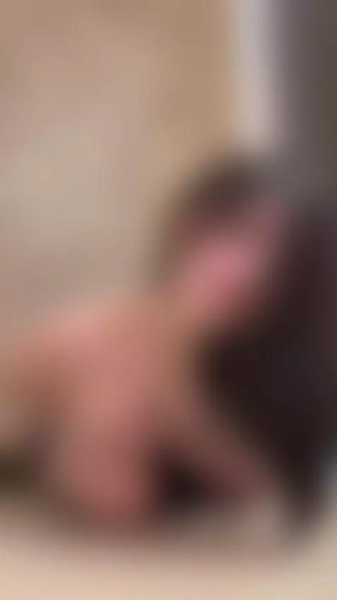 Come and try me by emmawees