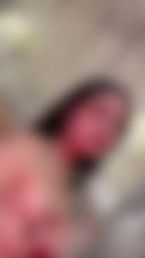 hot, latina, face by emmawees