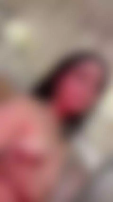 latina, face, caress by emmawees