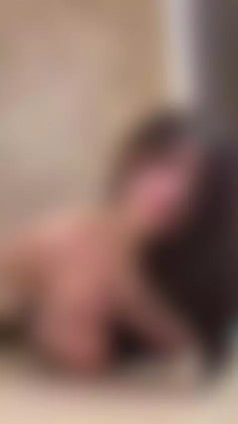 face, lips, playtits by emmawees