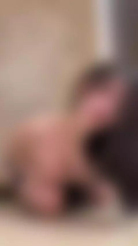 hair, face, lips by emmawees