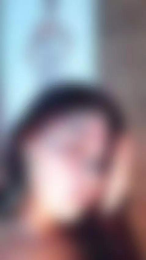 face, playtits, hair by emmawees