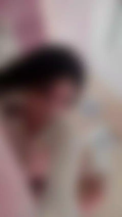 I have fantasies… and you’re in all of them.💋🔥💥 by emmawees