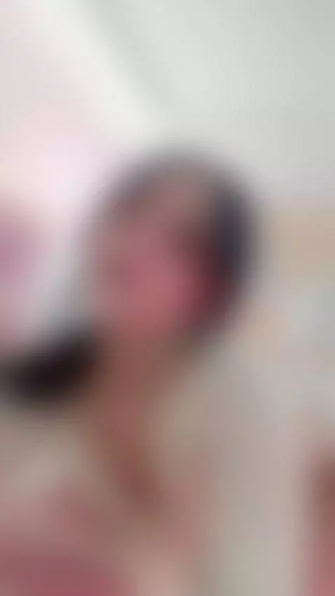 I got wet just thinking of you.💋🤤🥰 by emmawees