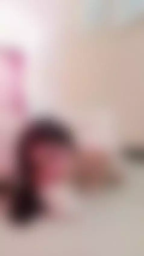 My body’s screaming for you.💖😛💋🔥 by emmawees