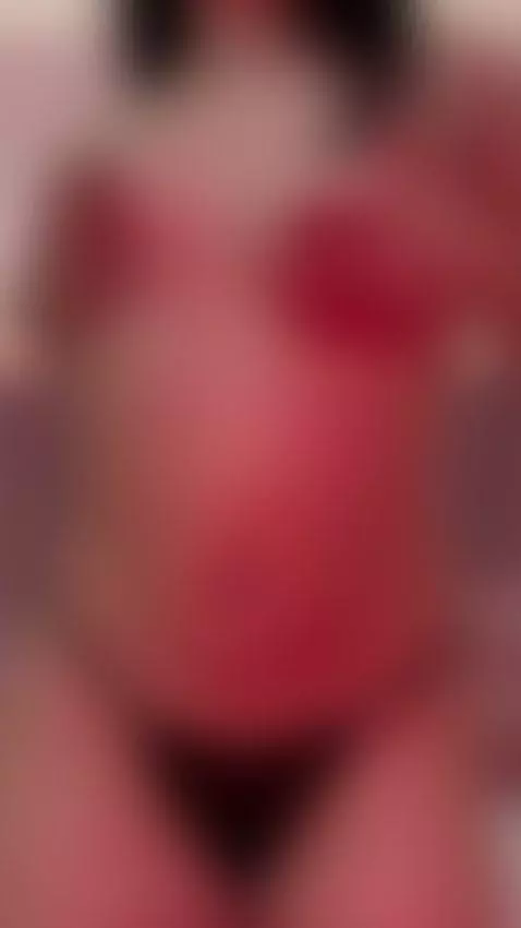 You’ve got the view now come give me the action. by emmawees