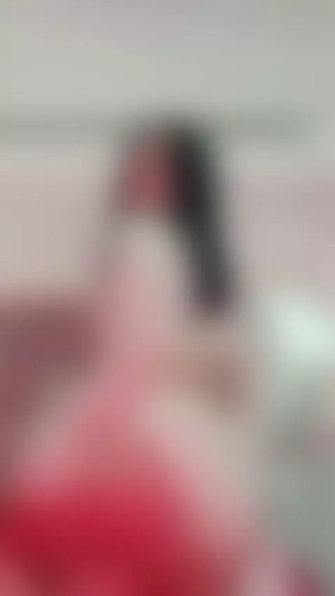 You’ve got the view now come give me the action. by emmawees