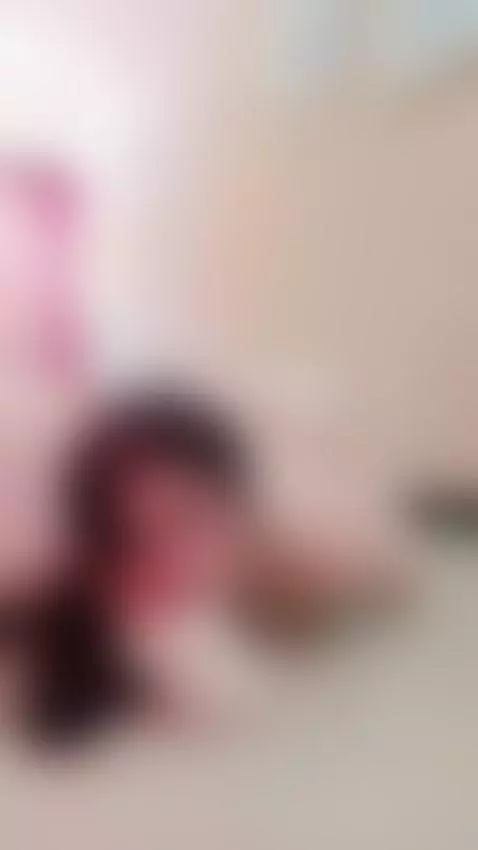 You’ve got the view now come give me the action. by emmawees