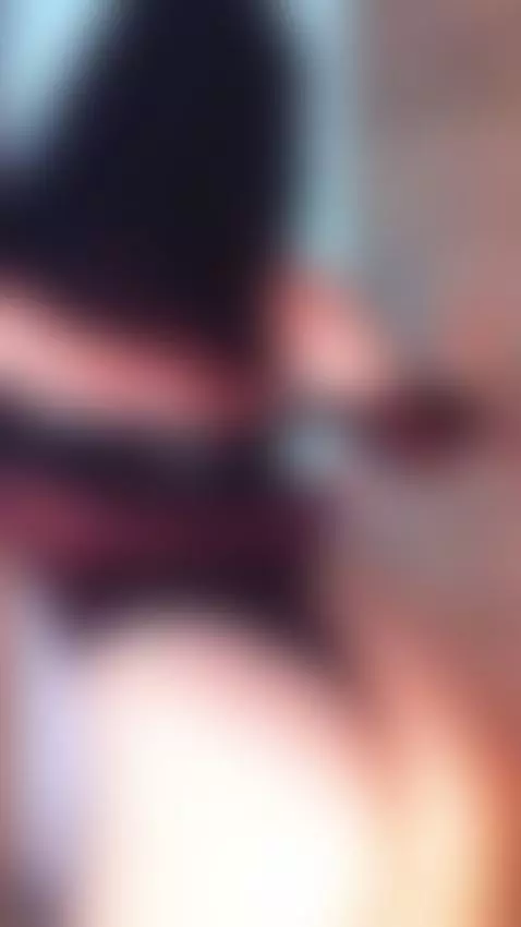 Come over… but bring dirty intentions.🤤💋 by emmawees