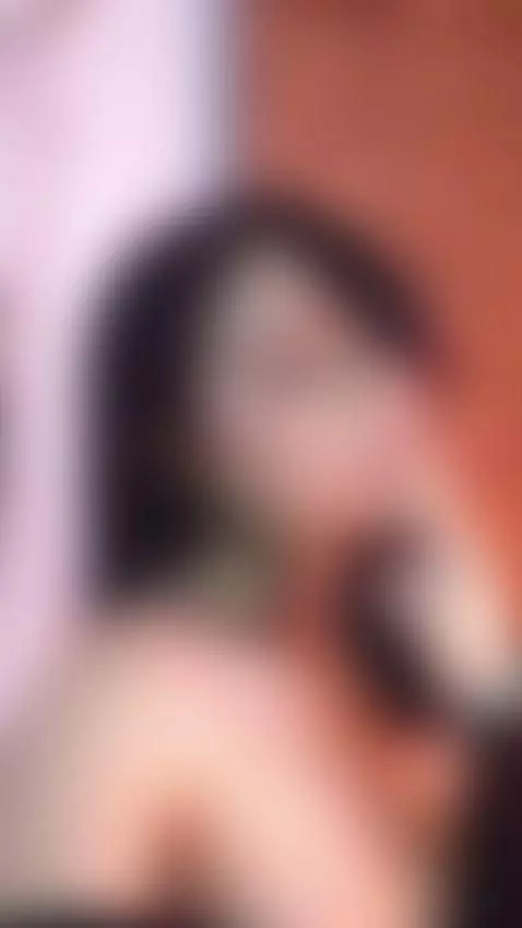 I’m not passion… I’m overdose.👅😈 by emmawees