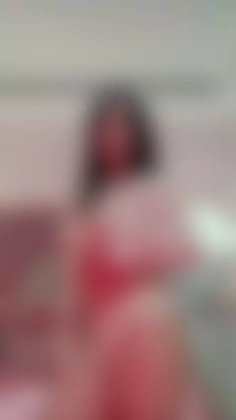 Your mind imagines me, your body begs for me.😋🤤 by emmawees