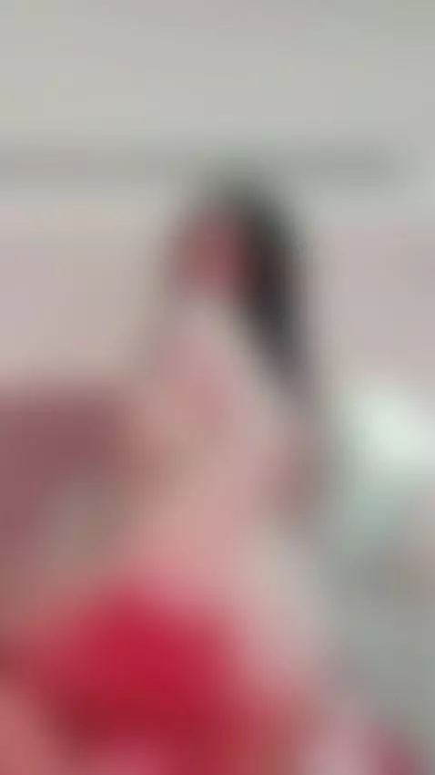 Don’t be shy, baby… I get wetter when you talk dirty. by emmawees