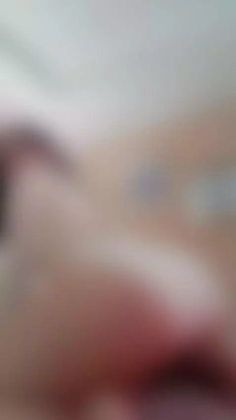 unless you give me permission. by emmawees