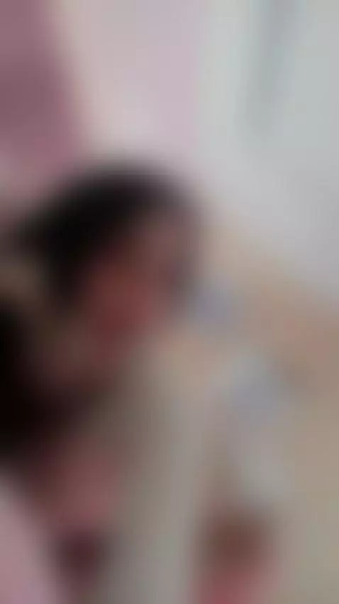 unless you give me permission. by emmawees