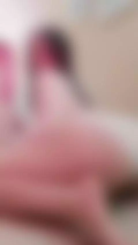 unless you give me permission. by emmawees