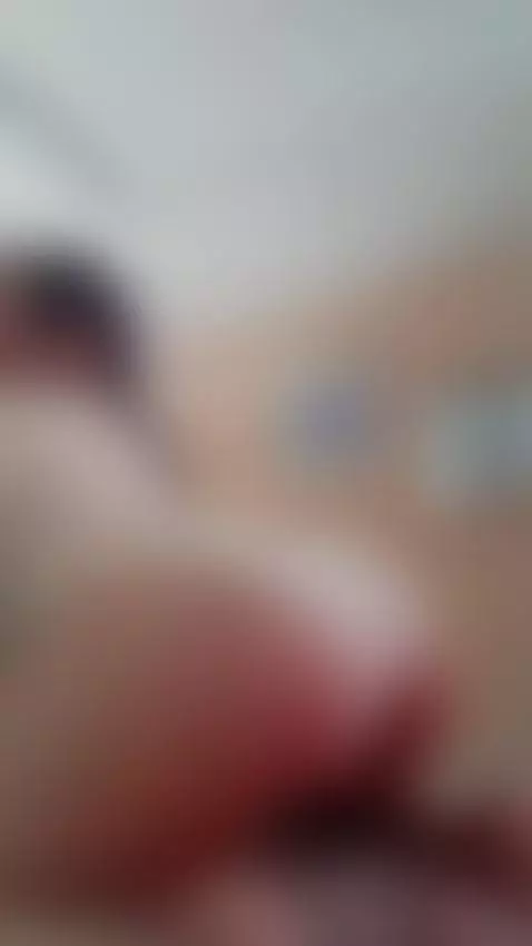 I came to make you moan. by emmawees