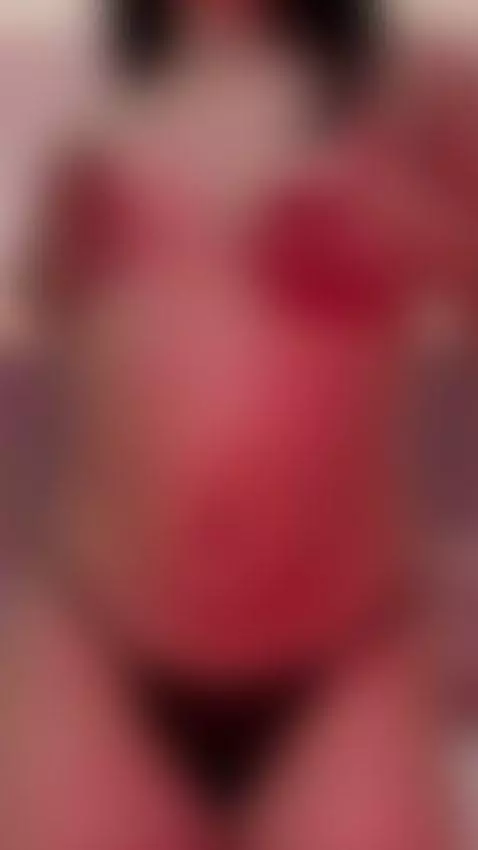 I came to make you moan. by emmawees