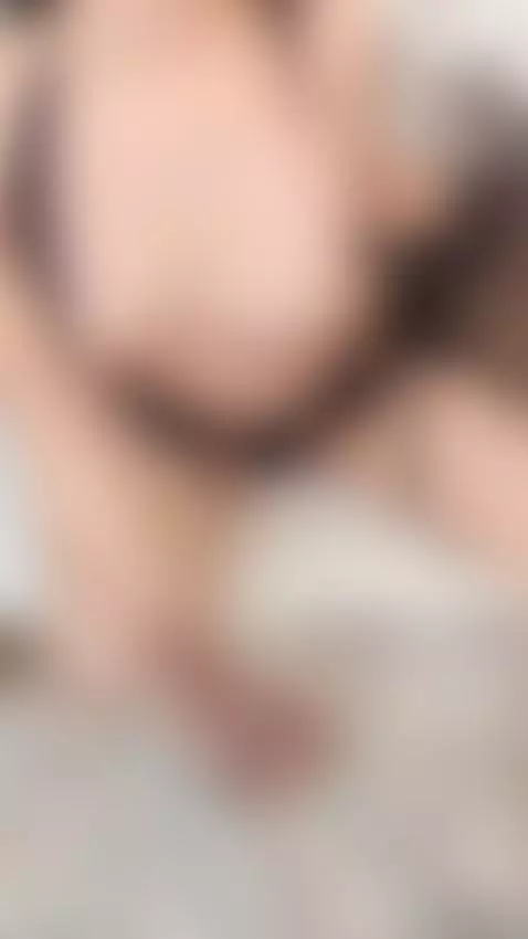 but start with my ass. by emmawees