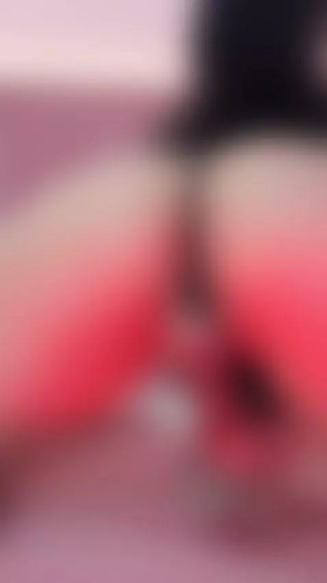 but start with my ass. by emmawees