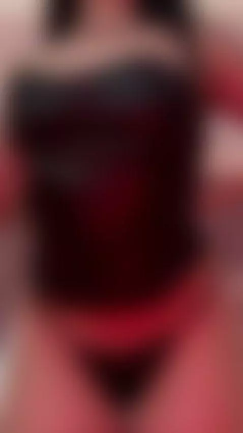 but start with my ass. by emmawees