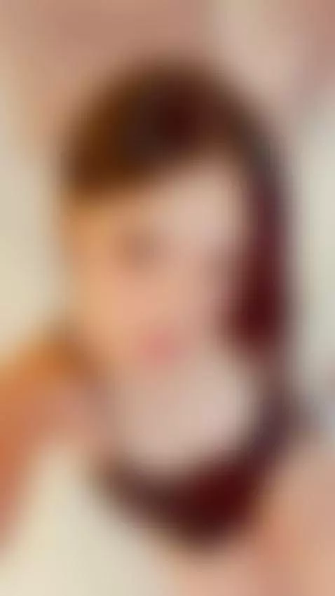 but start with my ass. by emmawees