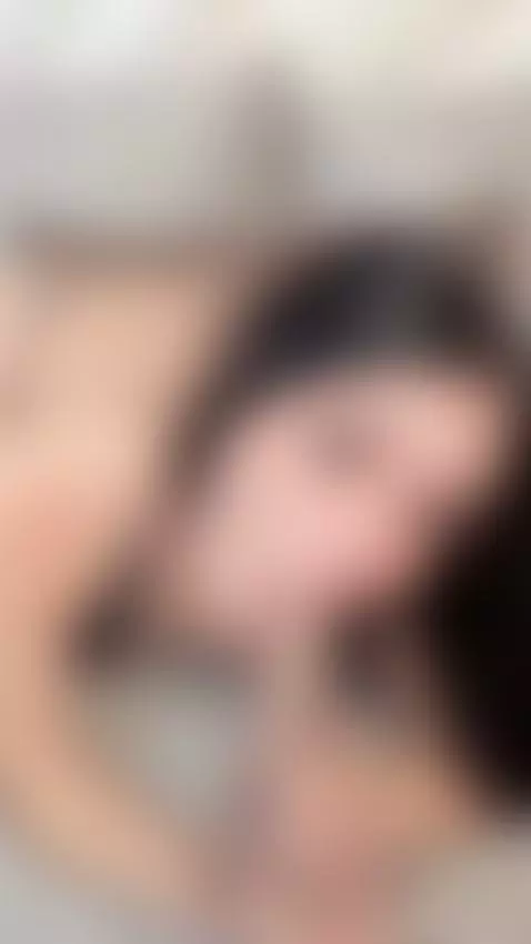 but start with my ass. by emmawees