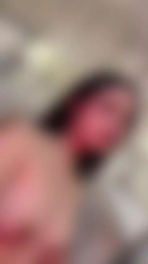 but start with my ass. by emmawees