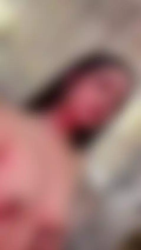 IEvery inch of me is aching to be touched by you. by emmawees