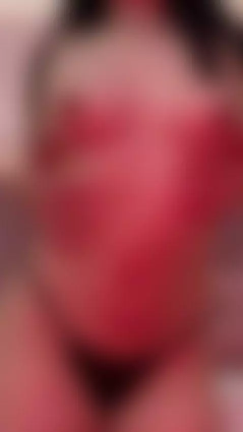 The way I move will leave you wanting more, trust me. by emmawees