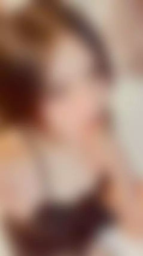 The way I move will leave you wanting more, trust me. by emmawees