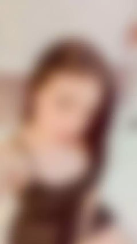 The way I move will leave you wanting more, trust me. by emmawees