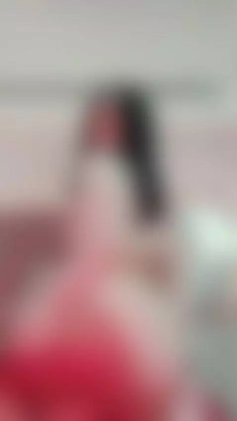 You have no idea what I could do to you by emmawees