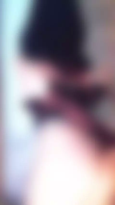 I taste like sin by emmawees