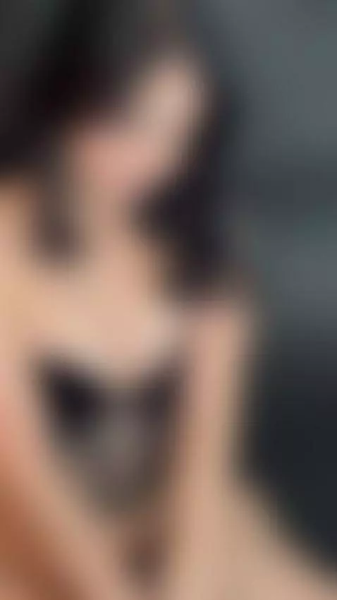 Touch me without touching me by emmawees