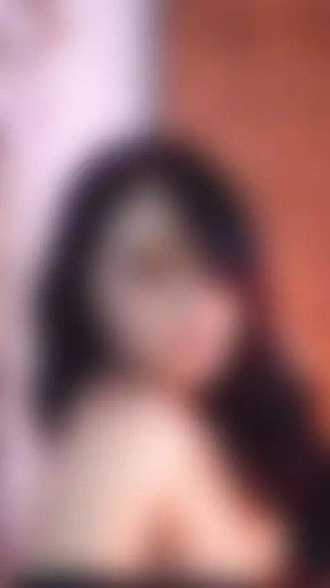 I break rules and make you love it by emmawees