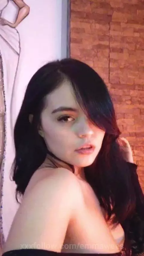 I break rules and make you love it by emmawees