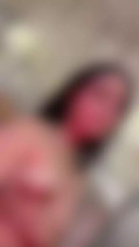 I break rules and make you love it by emmawees