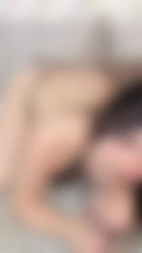 face, hot, sexy by emmawees