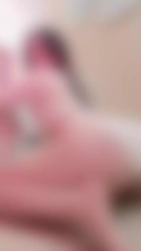 face, hot, sexy by emmawees