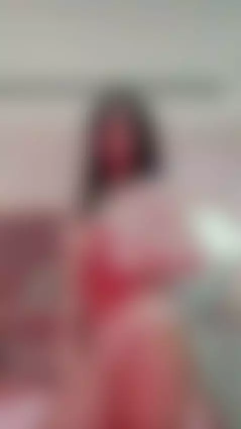 sexy, play, sensual by emmawees