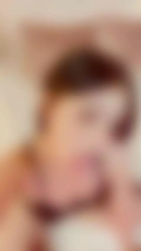 face, sexy, play by emmawees